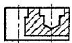 image24.jpeg