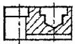 image25.jpeg