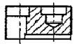 image26.jpeg