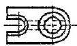 image27.jpeg