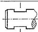 image28.jpeg