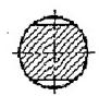 image29.jpeg