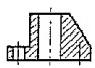 image3.jpeg