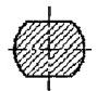 image32.jpeg