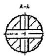 image33.jpeg