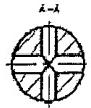 image34.jpeg