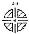 image35.jpeg