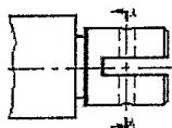image36.jpeg