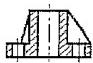 image4.jpeg