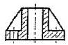image5.jpeg