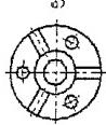 image6.jpeg