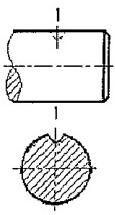image7.jpeg