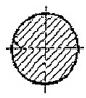 image8.jpeg