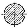 image9.jpeg