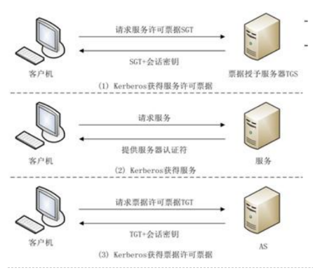 image1.png
