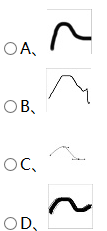 image6.png