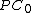 image10.png