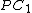 image11.png