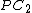 image12.png