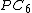 image13.png