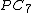 image14.png