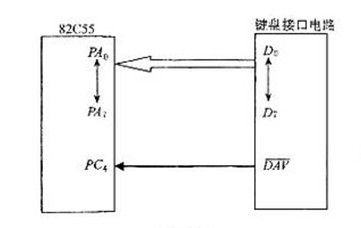 image15.jpeg