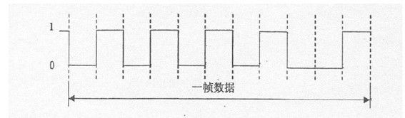 image16.jpeg