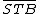 image18.png