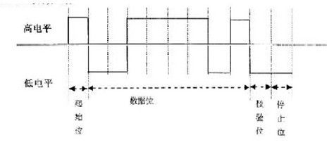 image7.jpeg
