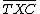 image8.png