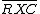 image9.png
