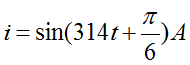 image3.png