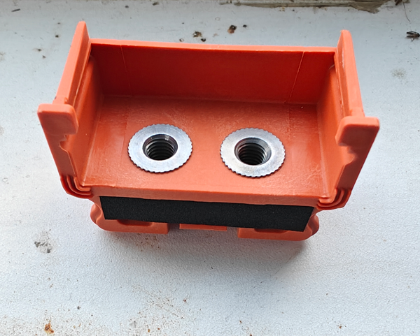 image3.png