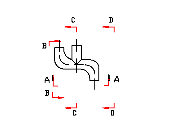 image1.png