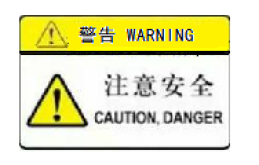 image2.png