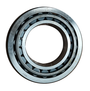 image3.png