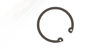 image4.png