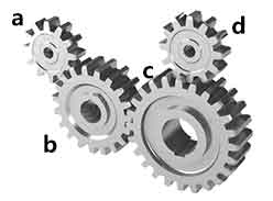 image3.jpeg