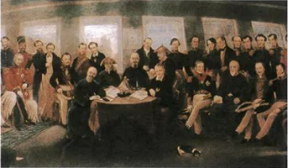 image2.png