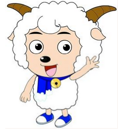 image1.png
