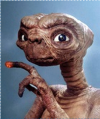 image2.png