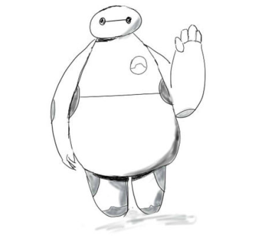image3.png