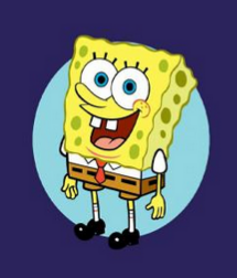 image4.png