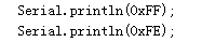image1.png