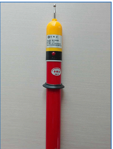 image8.png