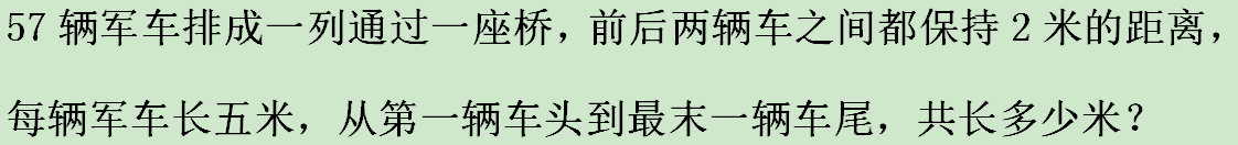 image12.png
