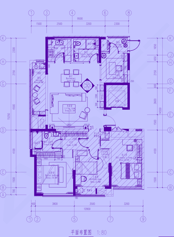 image14.png