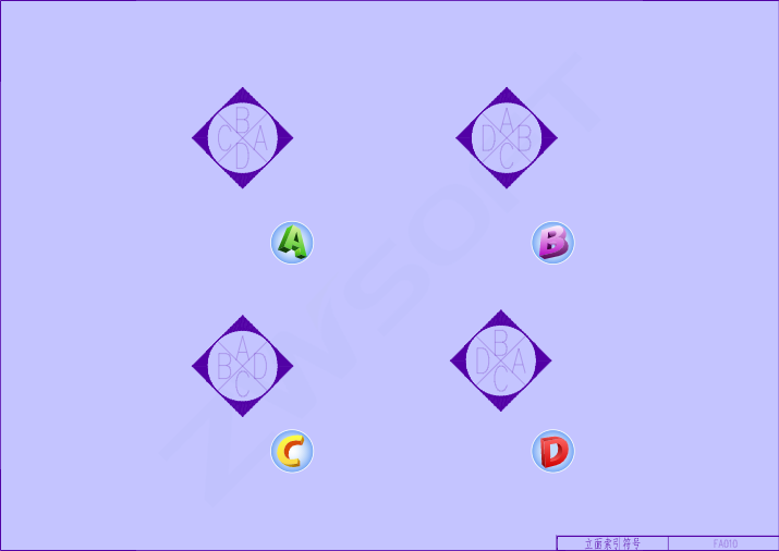 image15.png
