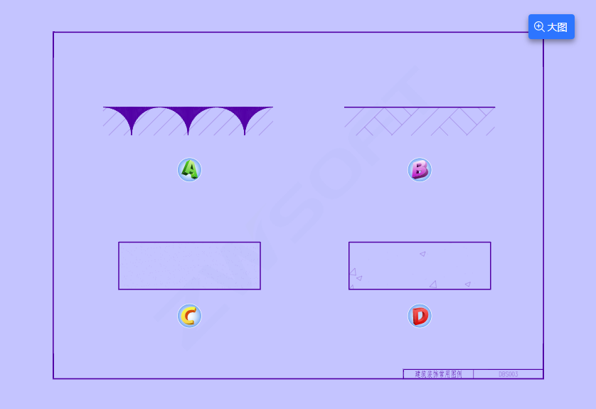 image2.png