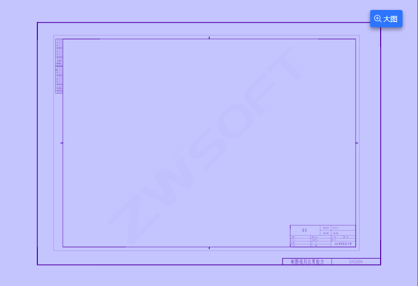 image3.png